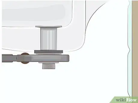Image titled Replace a Sink Stopper Step 8