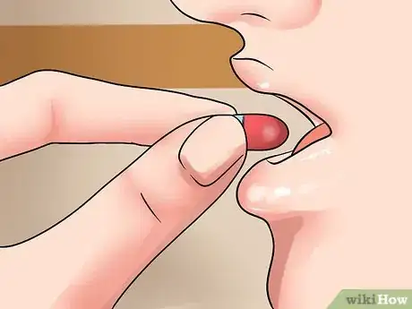 Image titled Best Absorb Vitamin D Supplements Step 9