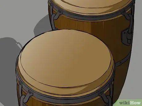 Image titled Buy a Conga Drum Step 7