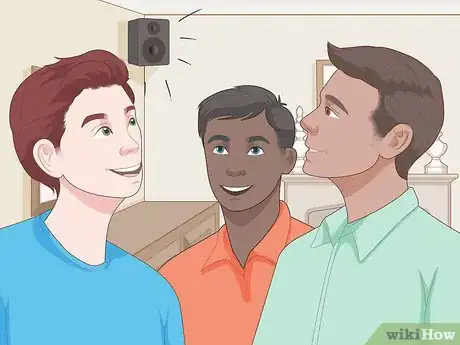 Image titled Win Escape Rooms Step 2