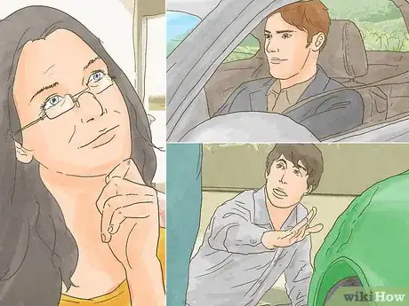 Image titled Save Money on Auto Insurance Step 4