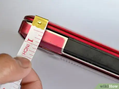 Image titled 1253260 8