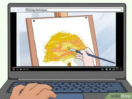 Image titled Learn Art Fundamentals Step 5