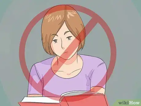 Image titled Improve Your GPA Step 10