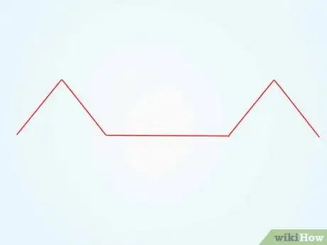 Image titled Draw Pusheen the Cat Step 1