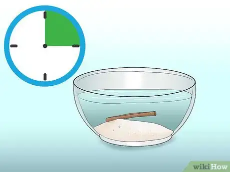 Image titled Make Horchata Step 4