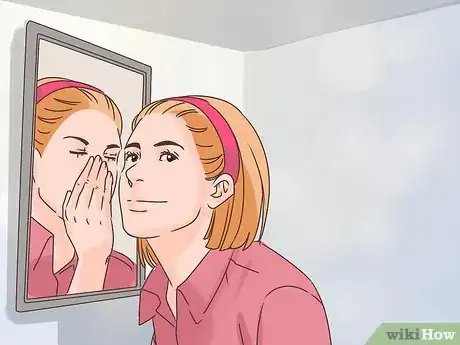 Image titled Treat Battered Person's Syndrome Step 3