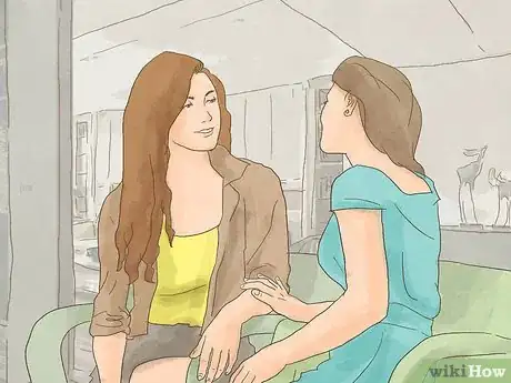 Image titled Deal With a Friend That You Lost Step 2