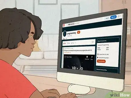 Image titled Teach Yourself Java Step 7