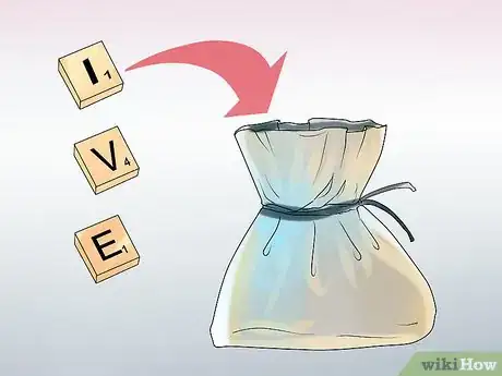 Image titled Practice Parts of Speech Using Scrabble Step 16