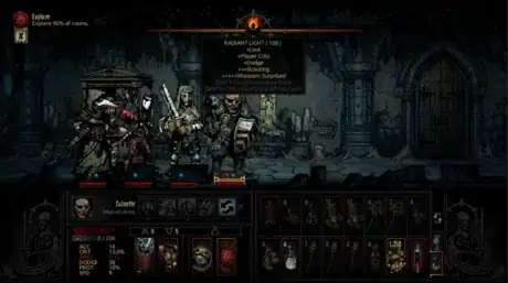 Image titled DD3.png