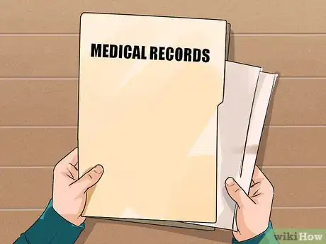 Image titled Take Action if Your Child Gets Hurt on a Neighbor's Property Step 2