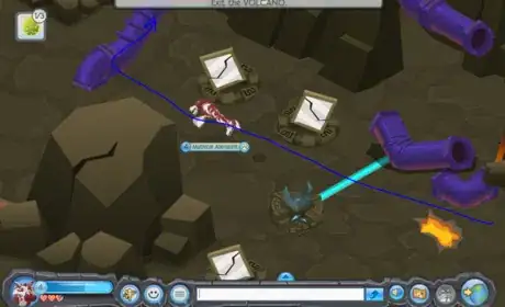 Image titled Escaping.png