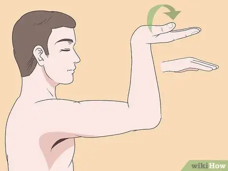 Image titled Treat Elbow Pain Step 8