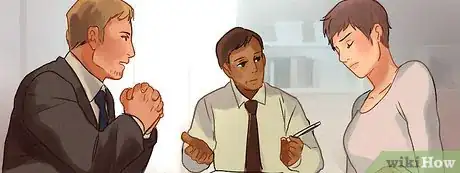 Image titled Get Child Custody Step 11