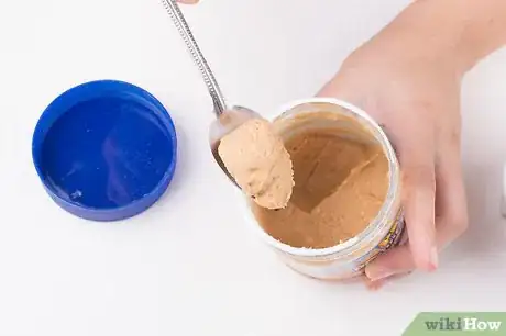 Image titled Make a Peanut Butter Milkshake Step 14
