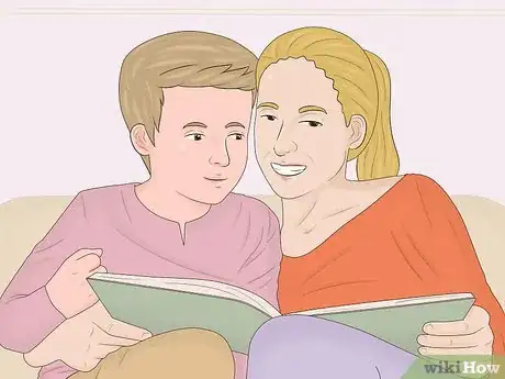 Image titled Get Your Kids Off Their Devices Step 9