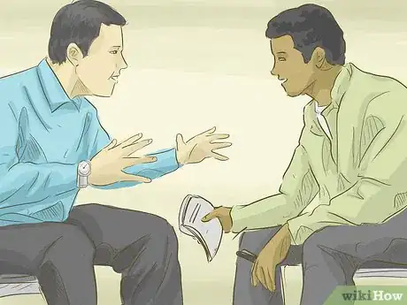 Image titled Know if You've Discovered Your Passion Step 13