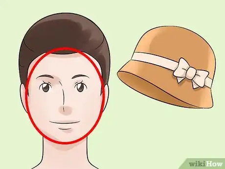 Image titled Choose a Hat Step 12