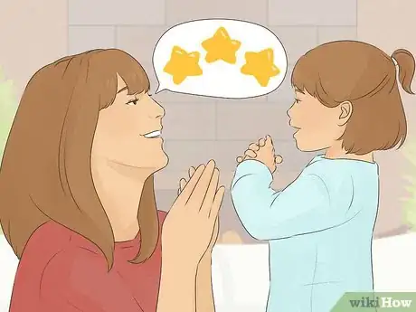 Image titled Prevent a Child from Biting Step 15