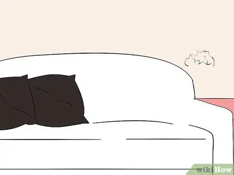 Image titled Remove Sharpie Stains from a Wall Step 9