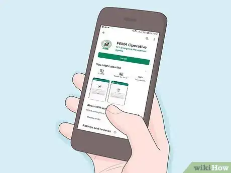 Image titled Prepare for a Power Outage Step 3