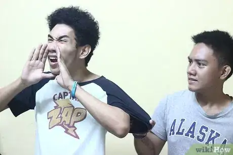 Image titled Ask a Customer for Identification In the UK Step 6