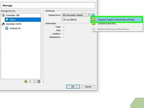 Image titled Install Android OS 4.3 on Windows 8 PC Step 14