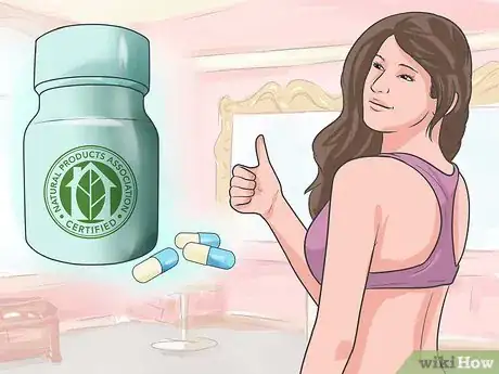 Image titled Assess the Usefulness of Nutritional Supplements Step 8