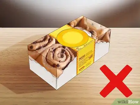 Image titled Avoid Trans Fats Step 4