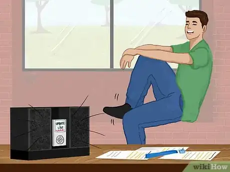 Image titled Choose Music for Studying Step 6