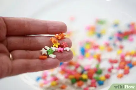 Image titled Make Cupcakes with Cake Mix Step 17