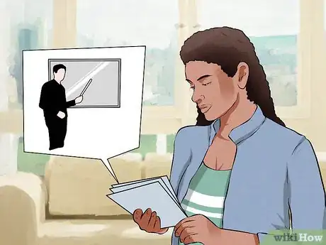 Image titled Get a Teaching Certificate in Texas Step 4