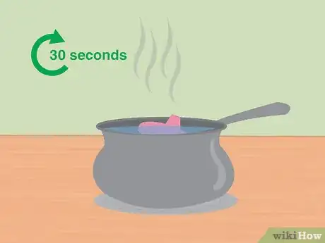 Image titled Prevent Sippy Cup Mold Step 6