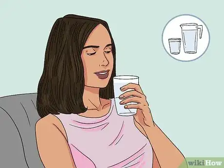 Image titled Stay Motivated on Keto Step 1