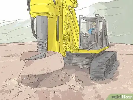 Image titled Obtain a Drilling Permit Step 13