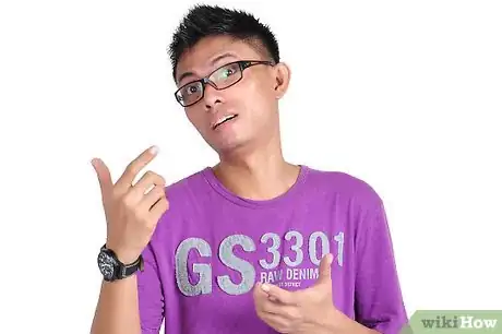 Image titled Play Fast on the Keyboard Step 6