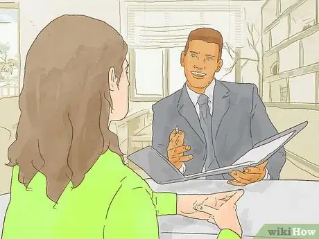 Image titled Negotiate with Your Boss Step 15