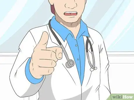 Image titled Know if Nursing Is for You Step 1
