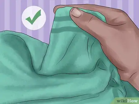 Image titled Choose Bathroom Towels Step 6