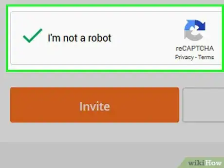 Image titled Record a Zoom Meeting on PC or Mac Step 8