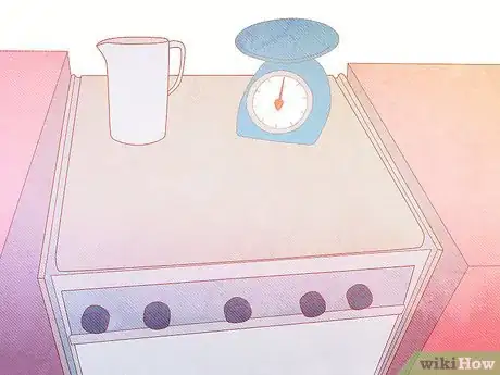 Image titled Make Hot Process Soap in a Crock Pot Step 5