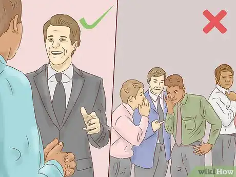 Image titled Help a Troubled Friend or Relative Step 14