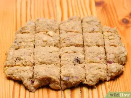 Image titled Make Meatballs Quickly Step 5