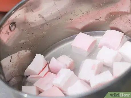 Image titled Make Lard Step 14