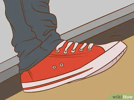 Image titled Travel by Train from Los Angeles to San Francisco Step 9