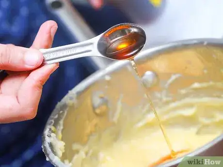 Image titled Make Éclairs Step 14