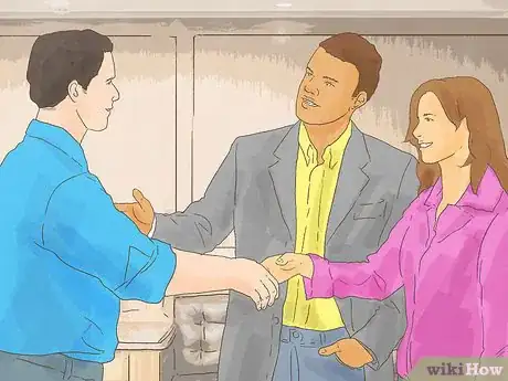 Image titled Become a Creative Director Step 6