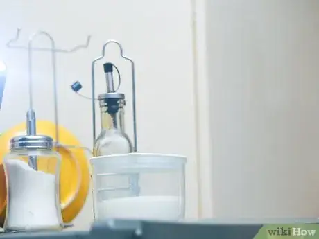 Image titled Flavor Sugar Step 5