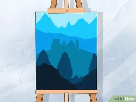 Image titled Plan a Painting Step 14